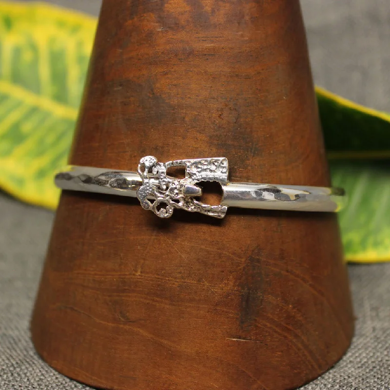 Exclusive Online Jewelry Sale – Don't Wait Sugar Mill Classic Bracelet