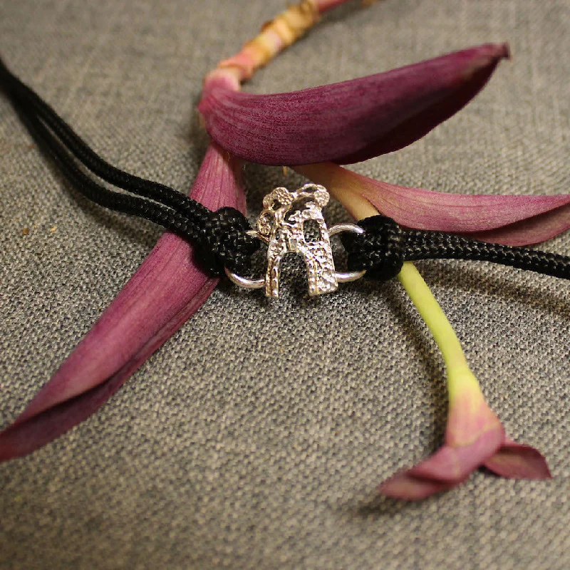 Shop Stylish Jewelry Now And Save Big Sugar Mill Cord Bracelet