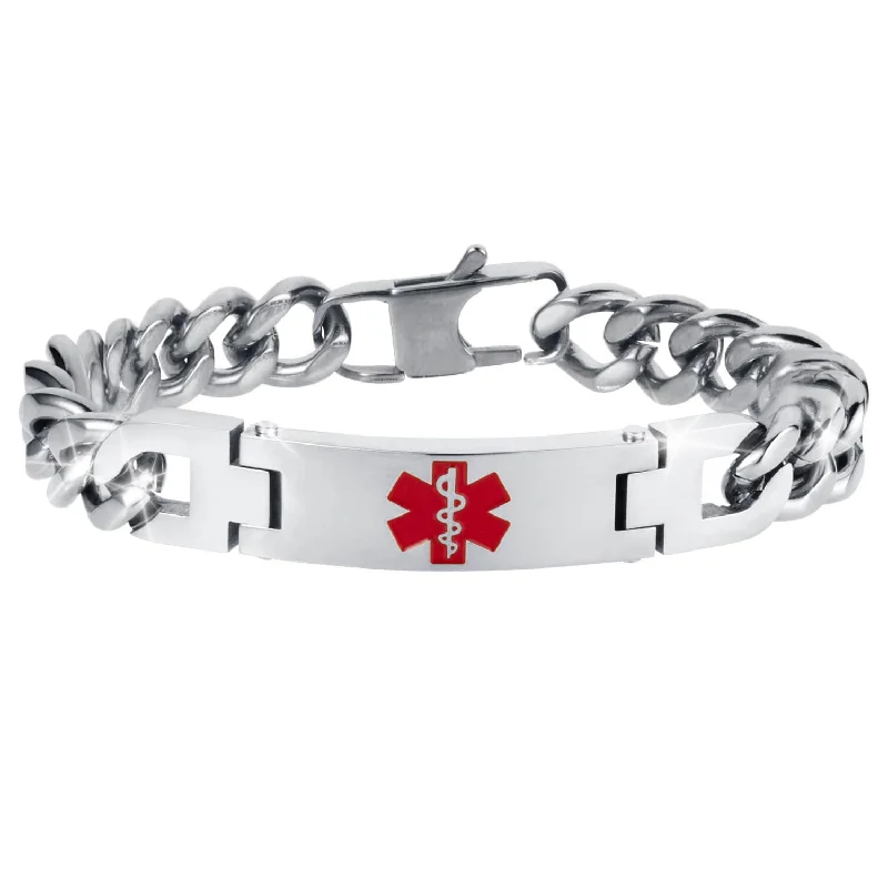 Luxury Jewelry Sale – Elegant Styles At Unbeatable Prices Support Bracelet
