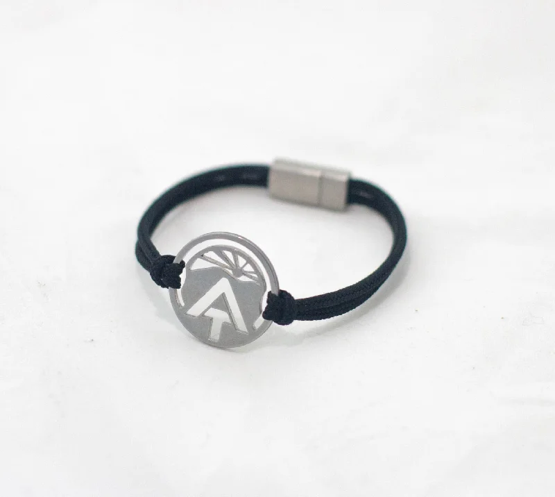 Unmissable Deals On Handmade Jewelry Collections The Appalachian Trail Sunburst Bracelet