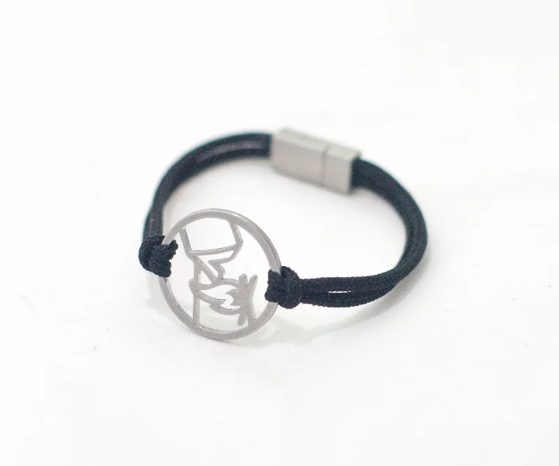 Shop Elegant Jewelry At Unbeatable Prices The Happy Camper Campfire Bracelet