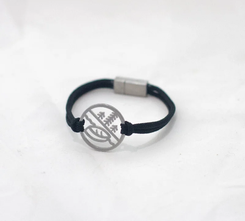 Grab Your Dream Jewelry At The Lowest Prices The Happy Camper Canoe Bracelet