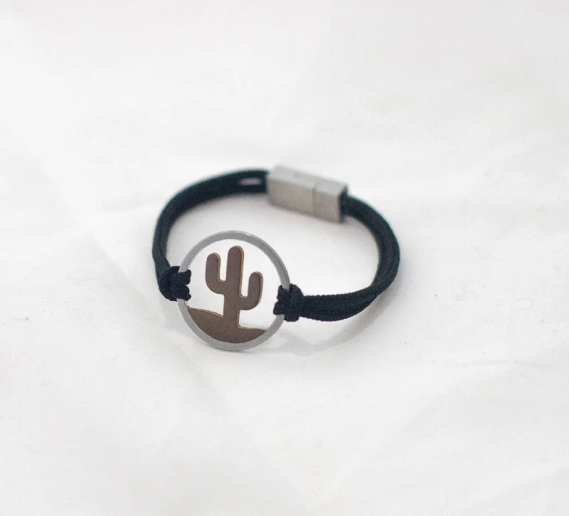 Unlock Unbeatable Jewelry Deals Before They’Re Gone The Saguaro Bracelet