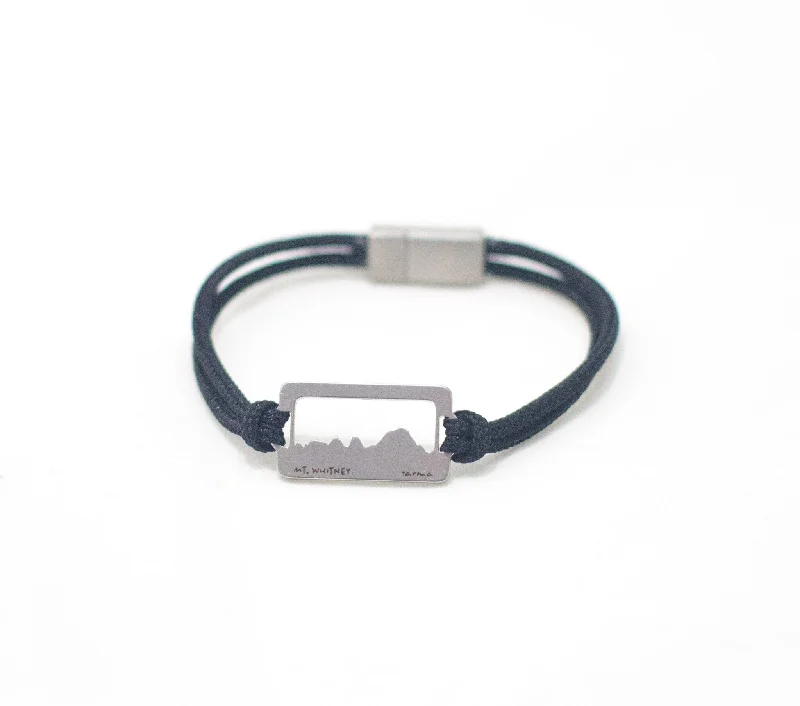 Elevate Your Outfit With Discounted Statement Jewelry The Whitney Bracelet