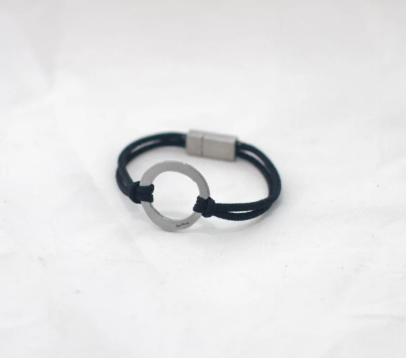 Shop Signature Jewelry Styles At Exclusive Prices The Zen Bracelet