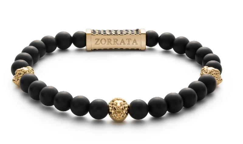 Personalized Jewelry Sale – Unique Gifts At Low Prices Three Lions
