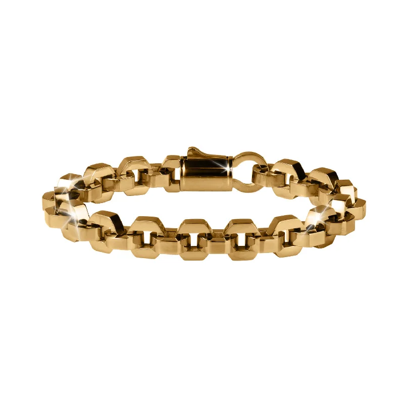 Premium Diamond Jewelry For Unforgettable Moments Urban Men's Bracelet
