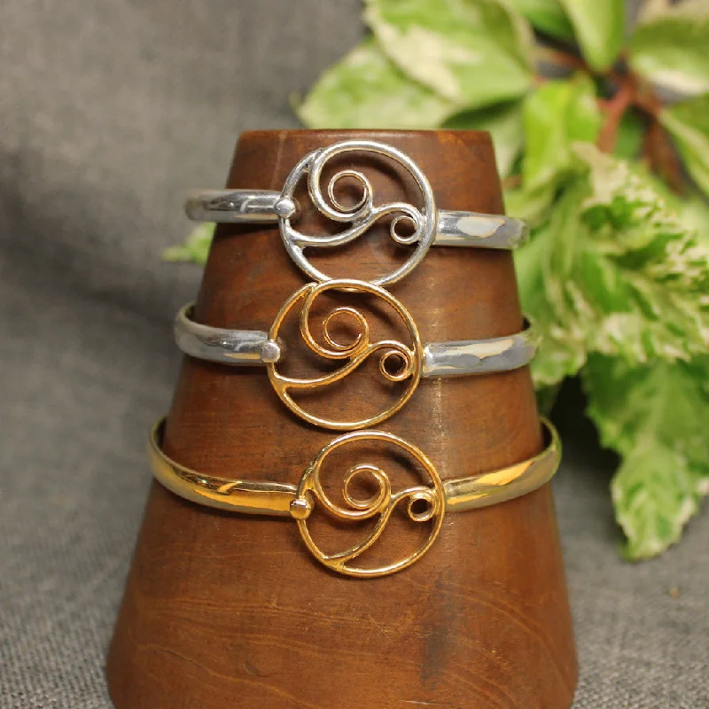 The Perfect Accessory For Less – Jewelry Sale Live Water Classic Bracelet