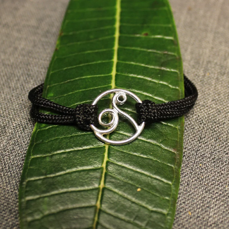 Holiday Jewelry Sale – Perfect Gifts At Great Prices Water Cord Bracelet
