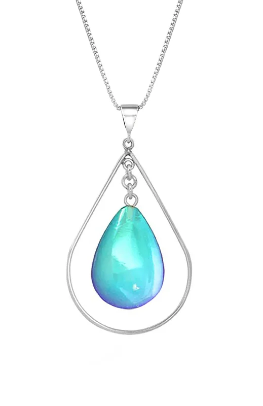 Aqua