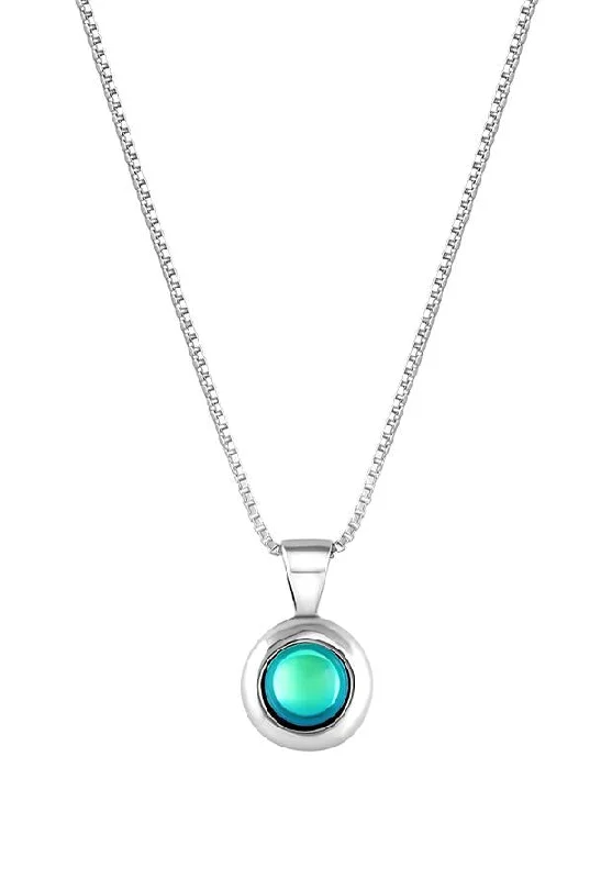 Aqua