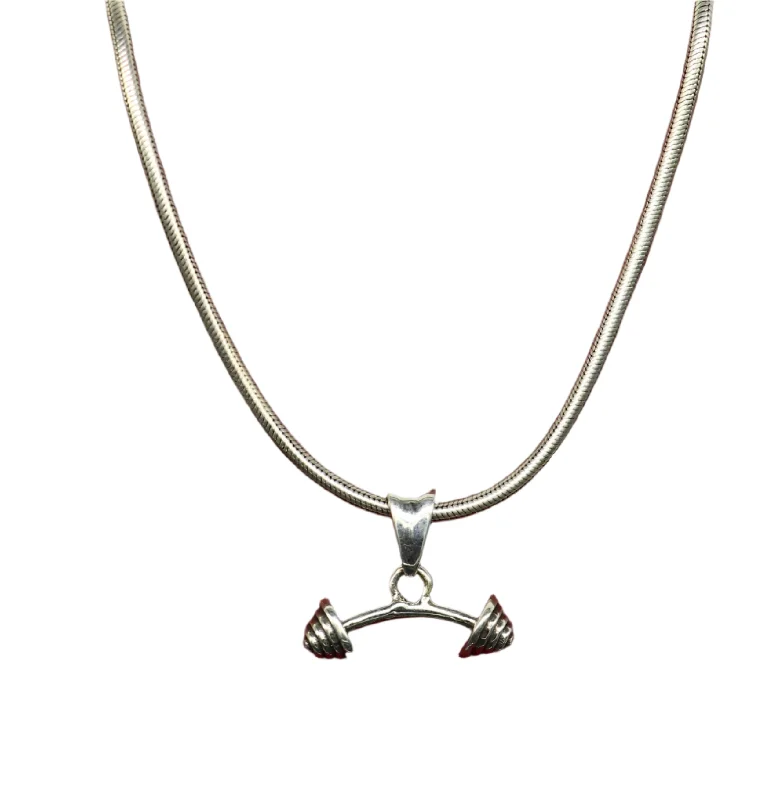 Breathtaking Jewelry At Limited-Time Savings Handmade solid 925 sterling silver lucky unique pendant, excellent unique design stylish unisex pendant jewelry from India ssp468