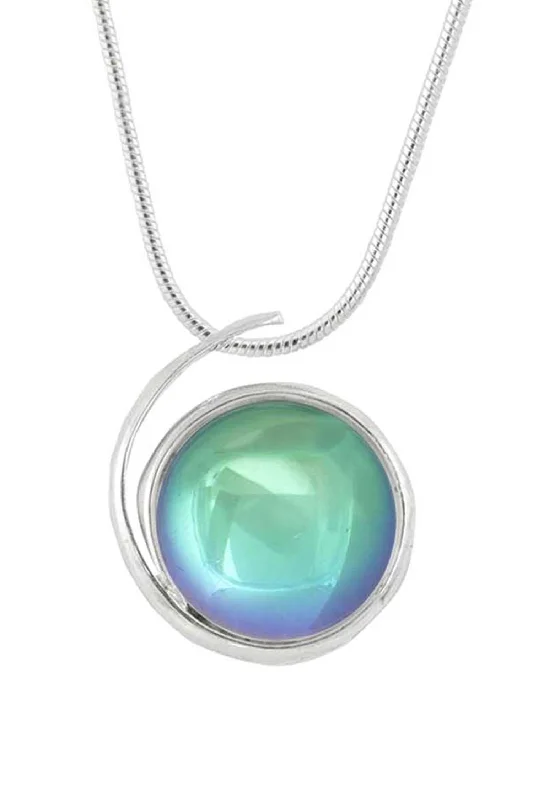 Aqua