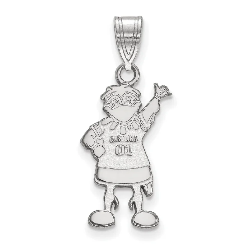 Make Every Moment Shine – Jewelry Discounts Available 10k White Gold South Carolina Large Pendant