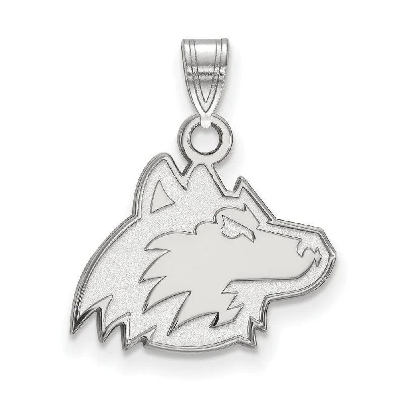 Elegant Designs, Unbeatable Discounts – Shop Jewelry Now 14k White Gold Northern Illinois U. Small Pendant