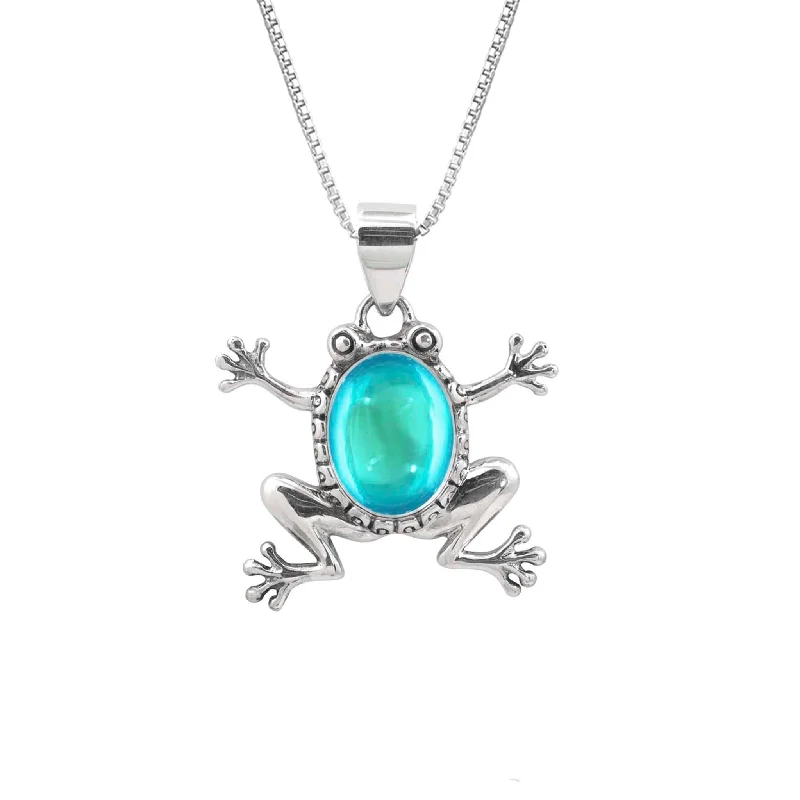 Aqua
