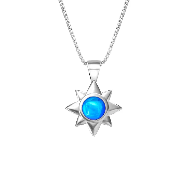 Unmissable Jewelry Clearance – Final Reductions Teeny Star Pendant
