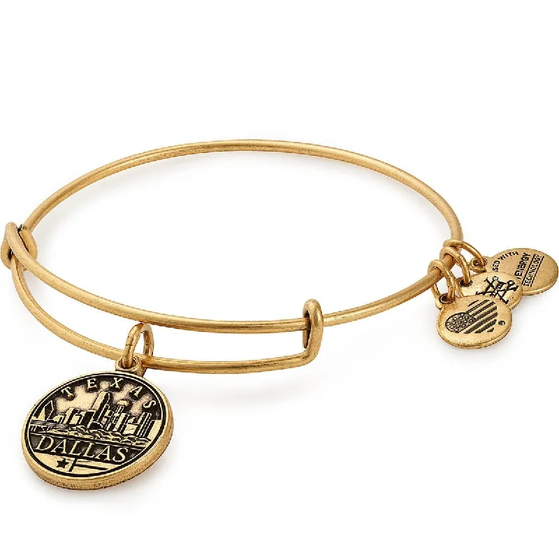 Big Discounts On Elegant Jewelry Collections Dallas Texas Charm Bangle