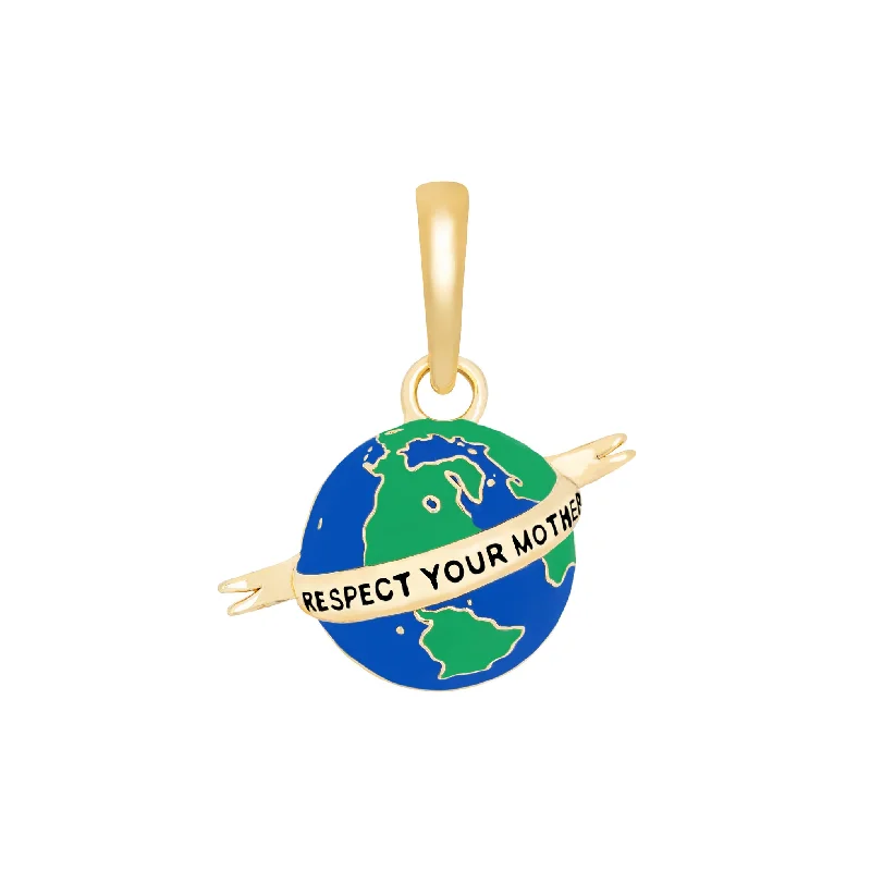 Elegant Jewelry Styles At Budget-Friendly Prices Mother Earth Charm